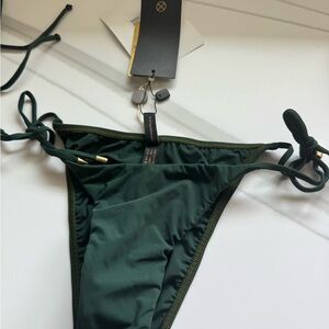 Vix Tie Sid Bottom Brazilian